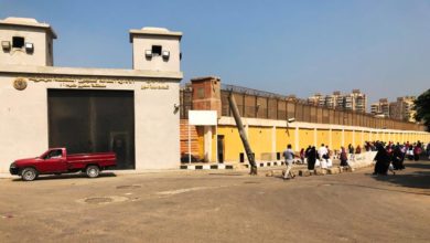 ED18764D 90D3 4EE0 8CC3 5181FA428C44