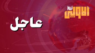 ED1CDB5C 9F51 4759 90C7 FD62818D33EC