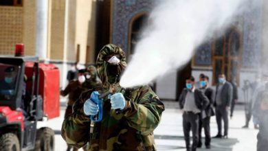 ED472085 99CC 4596 8708 334025B199A6