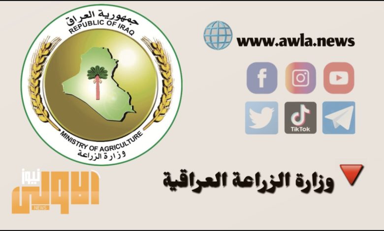 EE24A437 0844 4B01 9D76 ED4EF3257391