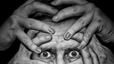 صراع الدولة واللادولة 6 EE6F004C 0741 45E8 AC2C 557B38C8DE6A