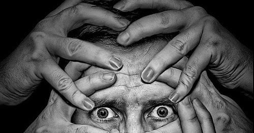 EE6F004C 0741 45E8 AC2C 557B38C8DE6A