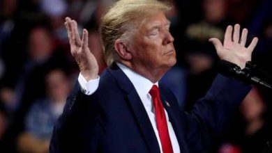 EEEC10B0 34BC 4B51 9F5D 729FF87BDC74