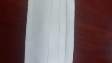 EF08F344 75FA 4DE5 A3C9 E68BCD4C0C96