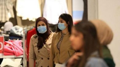 EF48CCDE 4DD6 468F B2AE C16AEDEF127F