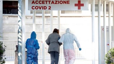 EF97EC6F 0B20 42F5 8E13 D89B3BAECAD7