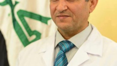 EFD87AF3 2E1A 4CC7 999C 679C32D50E98