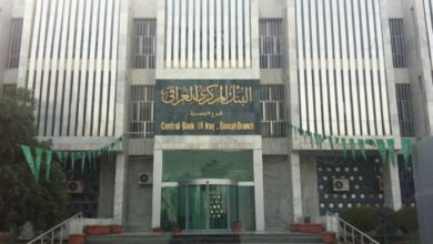 EFE3AEA1 4E8C 4FF6 81F7 21FC2652A2CD