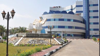 F0342902 0D5D 4B4C A195 79B38CD80D5B