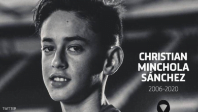 F04379AC C237 4669 B1A0 C8A02B83DD83