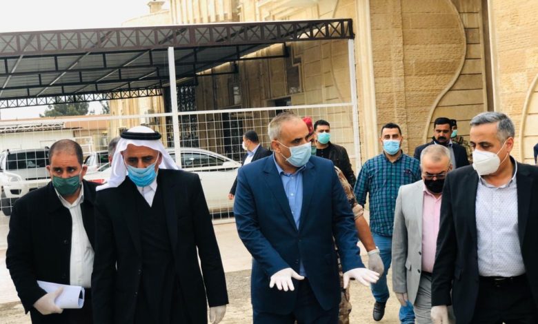 F0D2951A 998B 4B16 BE5D AD8CCE68F0E5