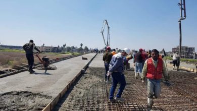 F0FEF7F3 706E 4CCE 828A 68A67FDCC20A