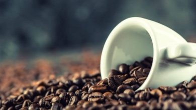 F160A7B0 0765 432E B9C6 59DEAB8A3B82