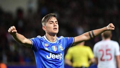 F1640C34 1480 4CB3 BD6C 8D1683613FF4