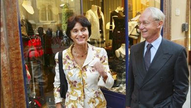 F1779F38 ED2D 4D1A 92CF DD15D81D9ECB