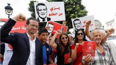 F1C3BDC9 6423 4A6B 8B93 8AA030A7E24D