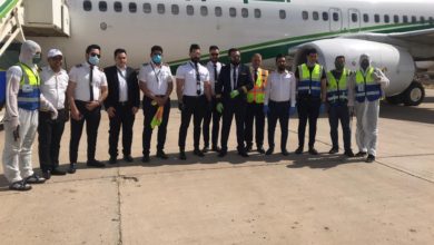 F1C43D4E D386 407B 88CB 350CEFCEFC9F