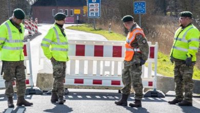 F1CAB18B 9274 442A AFEB F9803ED0E1E5