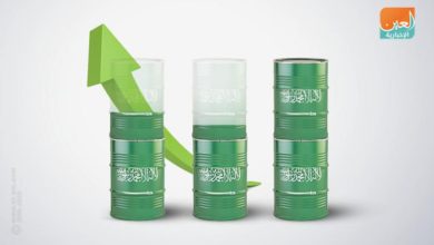 F1CC1C4F 652F 420A 9B26 E44D63901601