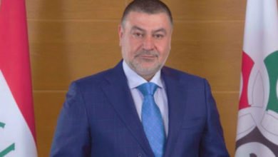 F28BBA18 324E 4D30 A16E E8B21192EDF1