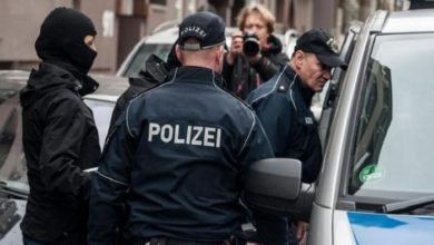 تحذير جديد في ألمانيا من خطر الإخوان على الديمقراطية 4 F2A1B113 7975 4DA1 9340 DF823349F33A