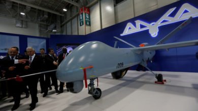 F33ECC51 BB33 4FDF AFE8 37171DB1AC53