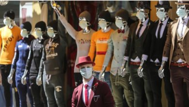 F4537455 5FF3 42CB BB00 EDE762B0A8CD