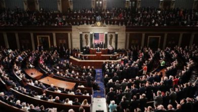 F496E131 42AD 45B1 A4AB F482598D421F