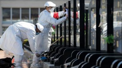 F4FD124C 2B78 4631 BD60 6FF492E95A53