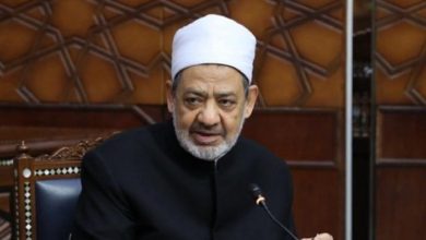 F54895F4 C52B 4565 AD5E E24CAE186502