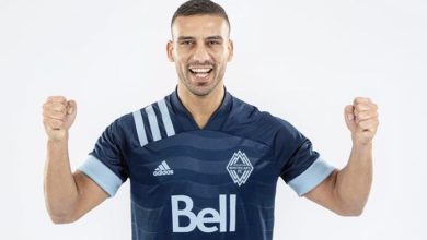 F5EC4A39 D9D3 4434 A321 326CF0970462