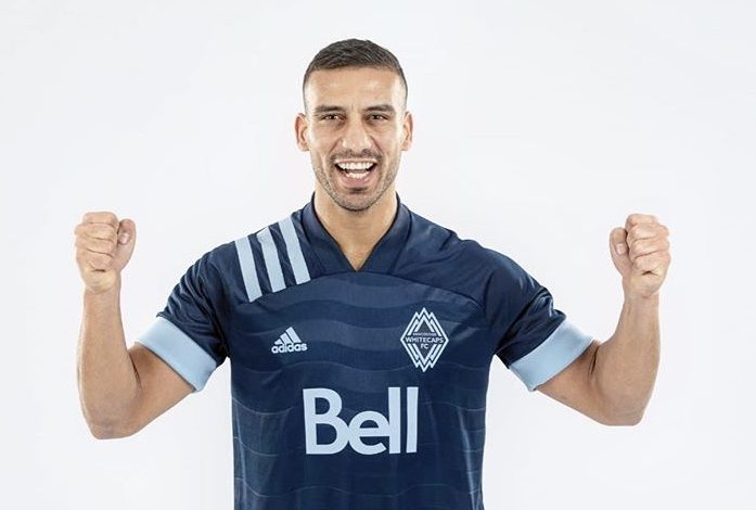 F5EC4A39 D9D3 4434 A321 326CF0970462