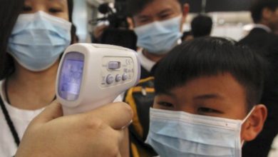 F5EE8664 0895 4D3E 8AFB 82B150402E65