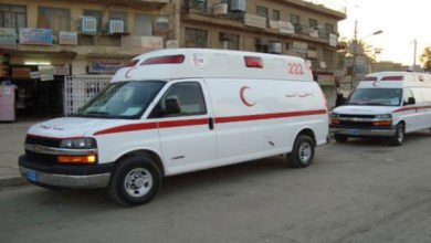 F6213CEE 926C 4AB7 A75F 9884A3485930