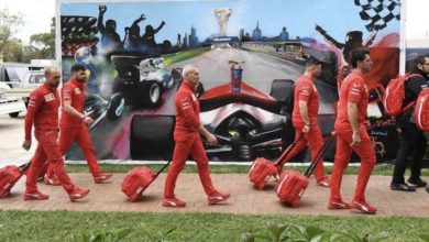 F6279452 28F8 48F6 A579 6FA32FB8A671