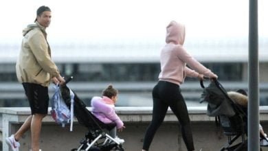 يوفنتوس يسعى لبيع نجمة كرستيانو رونالدو 2 F786511F 083A 4574 AF80 E65736CD67EA