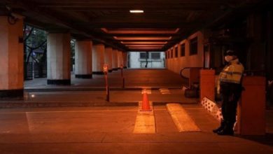 F7C8AAAA C2BB 4E36 A24A DD45420622D6