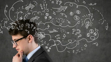 F8056C3C B14C 4118 BBB4 289083931FBB