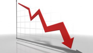 F848915B F133 4EF3 8C8B 7B69B97DF57E