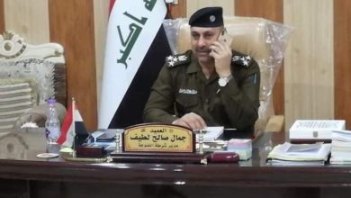 F89DADF0 A1C8 4426 AFA8 01176677202F