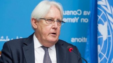 F8C33ECB 6D92 49BA A044 F3177C51A4B8