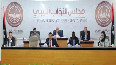 F9855131 8E7D 48FB 857F 96195CCF7D20