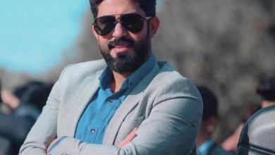 F997E9DF 7BB2 4A06 8B15 70C8BF0E8DDA