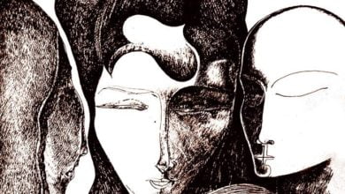 F99E56A1 7E5F 4A28 B4EC E06CCC97142E