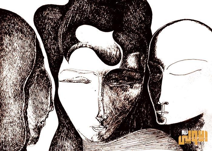 فهل ستظهرالملامح الانسانية في زمن الكوارث 1 F99E56A1 7E5F 4A28 B4EC E06CCC97142E