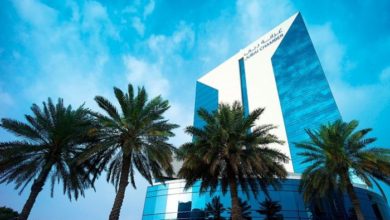 F9FCC0D7 F6C3 4C25 AA7A FC4E1D863B02