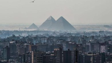 FA0E7DA5 630F 48E1 929C 9D42AF3D03A4