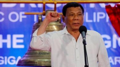 FA20954F E715 4C03 A75F 86D912B87E71