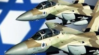 FA2E47B2 2BA7 41D9 925E DDE8555673D6