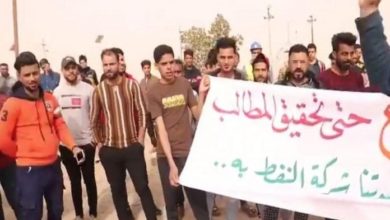 FA425046 B92C 431A BC55 010FD8408CBE